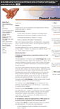 Mobile Screenshot of planc.biz